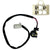 Neutral Safety Switch / Gear Indicator - 3 Wire - VMC Chinese Parts