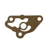 Oil Pump Gasket - HD70 70cc - Kayo Fox 70 ATV - VMC Chinese Parts