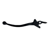 Brake Lever - Right - 211mm - Tao Tao Raptor 200 - VMC Chinese Parts