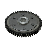 Clutch Driven Gear - Zongshen ZL60 - Kayo KMB60 Dirt Bike - VMC Chinese Parts