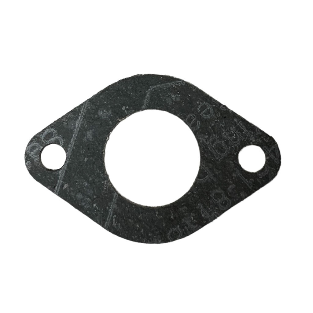 Intake Manifold Gasket - HD70 70cc - Kayo Fox 70 ATV - VMC Chinese Parts