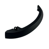 Rear Body Trim for Tao Tao Pony 50, Speedy 50 Scooter - VMC Chinese Parts