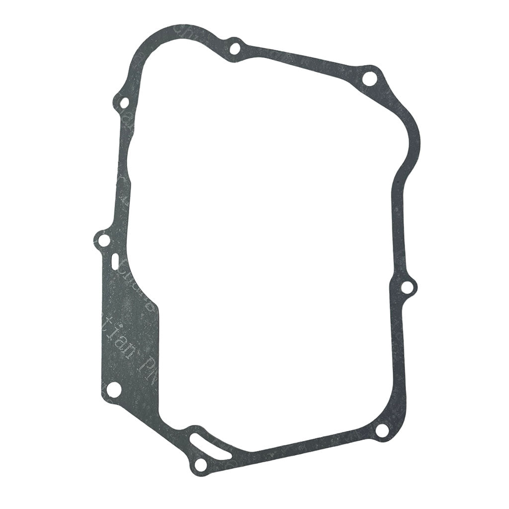 Crankcase Cover Gasket RH - HD70 70cc - Kayo Fox 70 ATV - VMC Chinese Parts