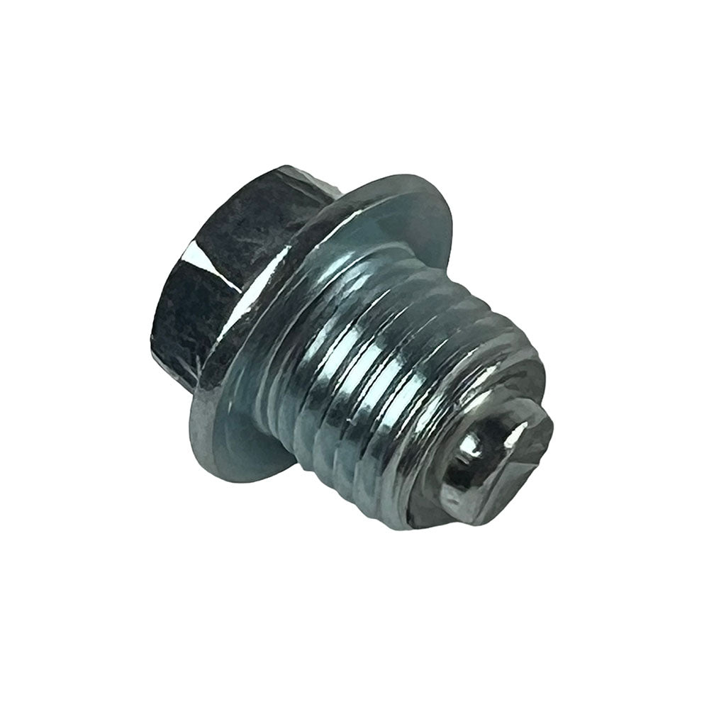 Tensioner Plug - HD70 70cc - Kayo Fox 70 ATV - VMC Chinese Parts