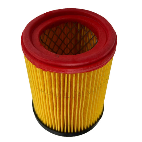 Air Filter Element for Tao Tao G200 and Raptor 200 ATV - VMC Chinese Parts