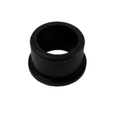 Bushing - 17.5 x 24 x 16 - Plastic - Swing Arm Bushing for Coleman BK200, Tao Tao Go-Kart - VMC Chinese Parts