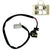 Neutral Safety Switch / Gear Indicator - 3 Wire - VMC Chinese Parts