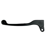 Brake Lever - Left - 141mm - Coleman Mini Bike - BLACK - VMC Chinese Parts