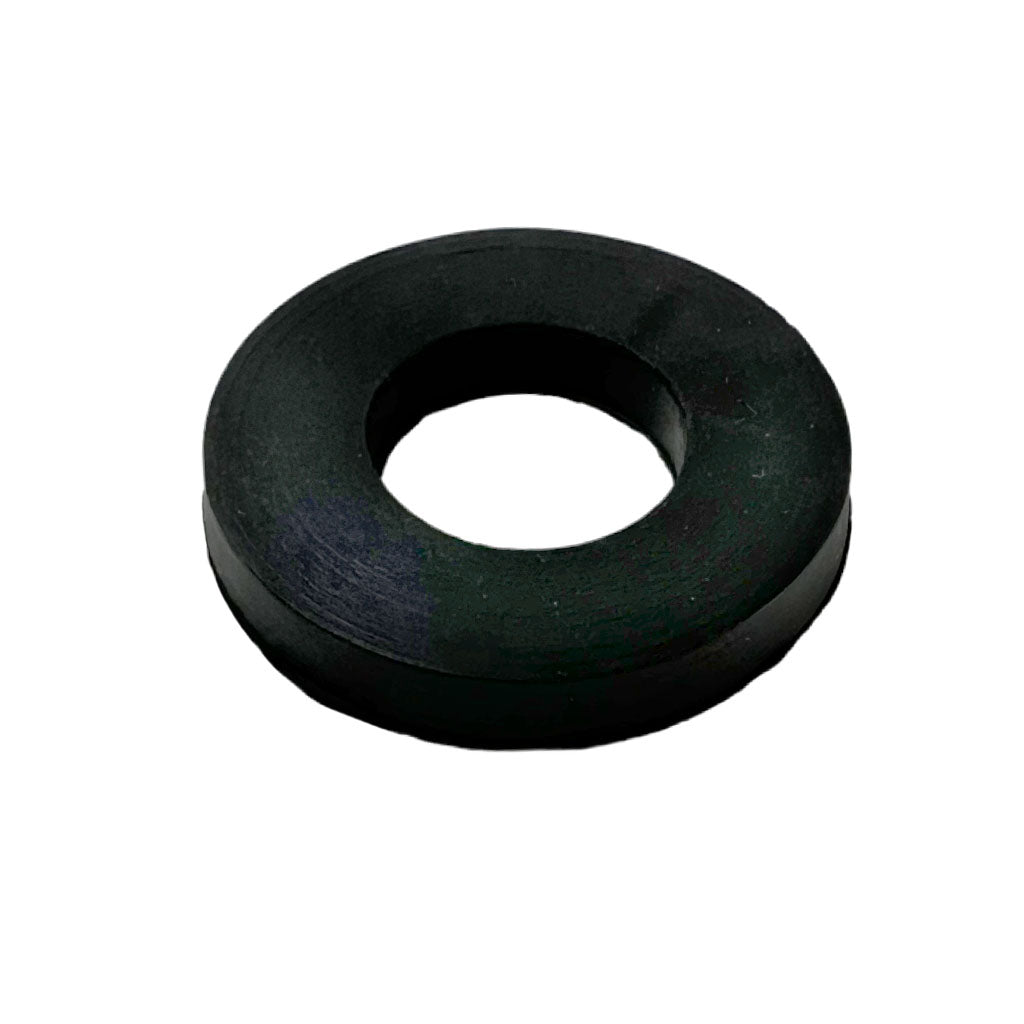 Engine Mount Rubber Cushions for Tao Tao Go-Karts - VMC Chinese Parts