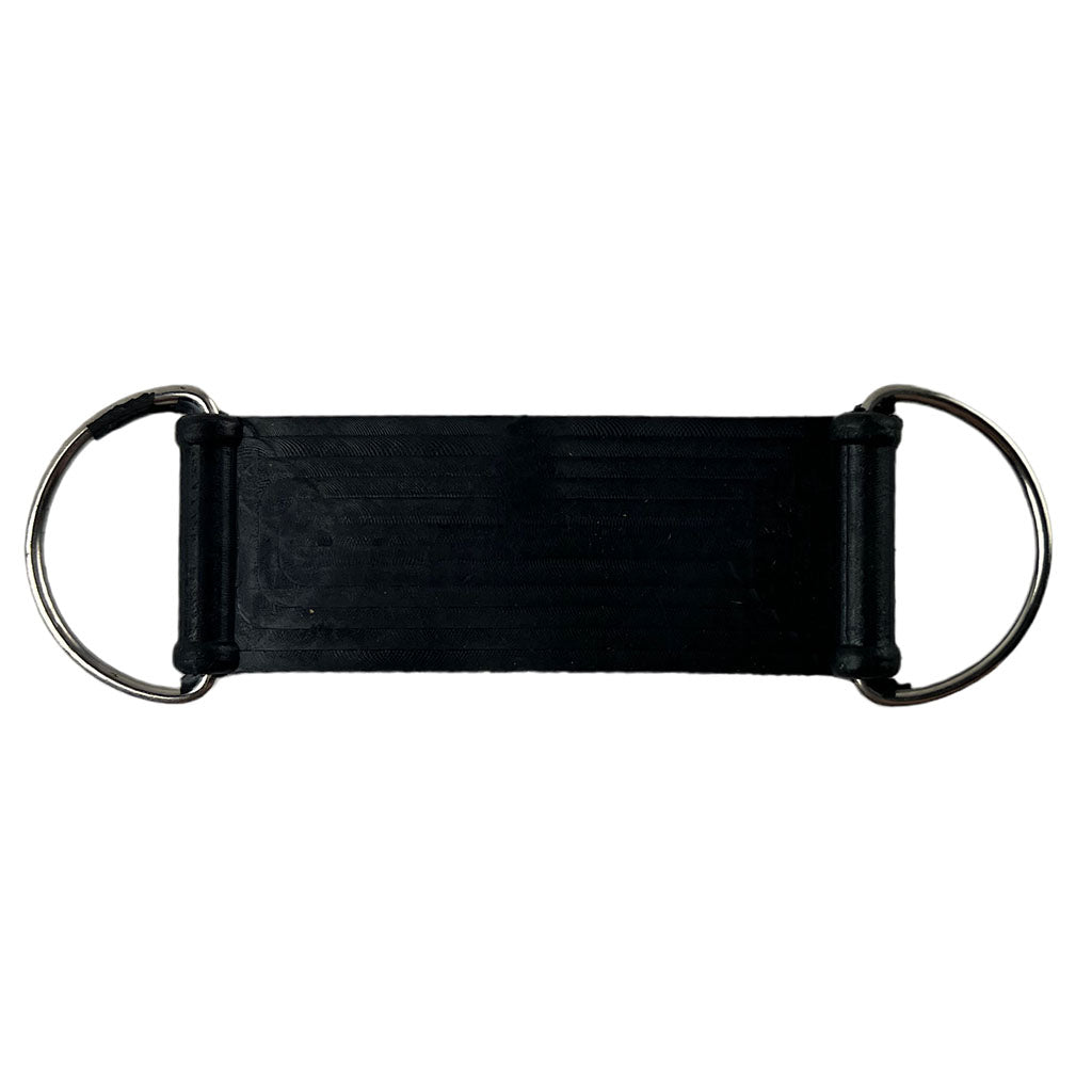 Battery Strap - 3.75 Inches Long - Version 5 - VMC Chinese Parts