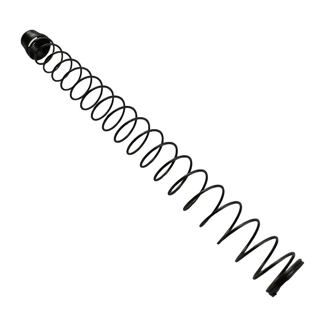 Tension Rod Spring - HD70 70cc - Kayo Fox 70 ATV - VMC Chinese Parts