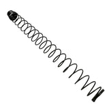 Tension Rod Spring - HD70 70cc - Kayo Fox 70 ATV - VMC Chinese Parts