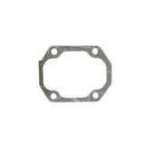 Cylinder Head Cover Gasket - HD70 70cc - Kayo Fox 70 ATV - VMC Chinese Parts