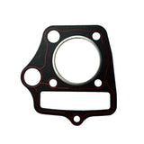 Cylinder Head Gasket - HD70 70cc - Kayo Fox 70 ATV - VMC Chinese Parts