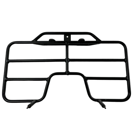 Front Rack - Coolster 3125 ATV - VMC Chinese Parts