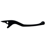 Brake Lever - Right - 199mm - Tao Tao TBR7 Dirt Bike - VMC Chinese Parts