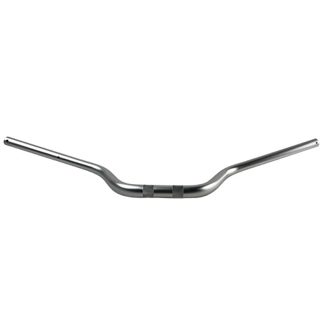 Handlebar 30.25 Inch - Aluminum - Tao Tao Raptor 200 ATV - VMC Chinese Parts