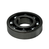 Bearing 12x28x7 - Zongshen ZL60 - Kayo KMB60 Dirt Bike - VMC Chinese Parts