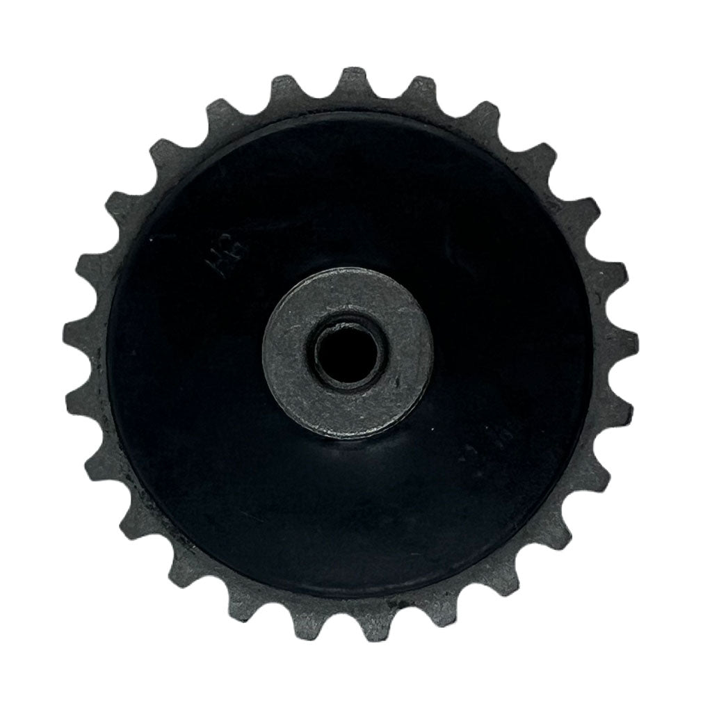 Oil Pump Driving Sprocket  - HD70 70cc - Kayo Fox 70 ATV - VMC Chinese Parts