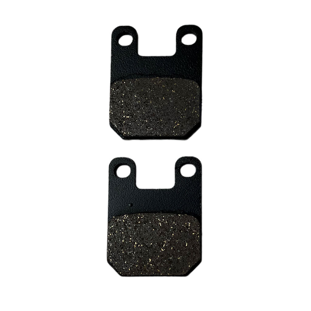 Brake Pad Set - Apollo, Orion, SSR Dirt Bikes - VMC Chinese Parts