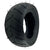 110/50-6.5 Tire for Pocket Bike MTA1, MTA2, MTA4 - VMC Chinese Parts