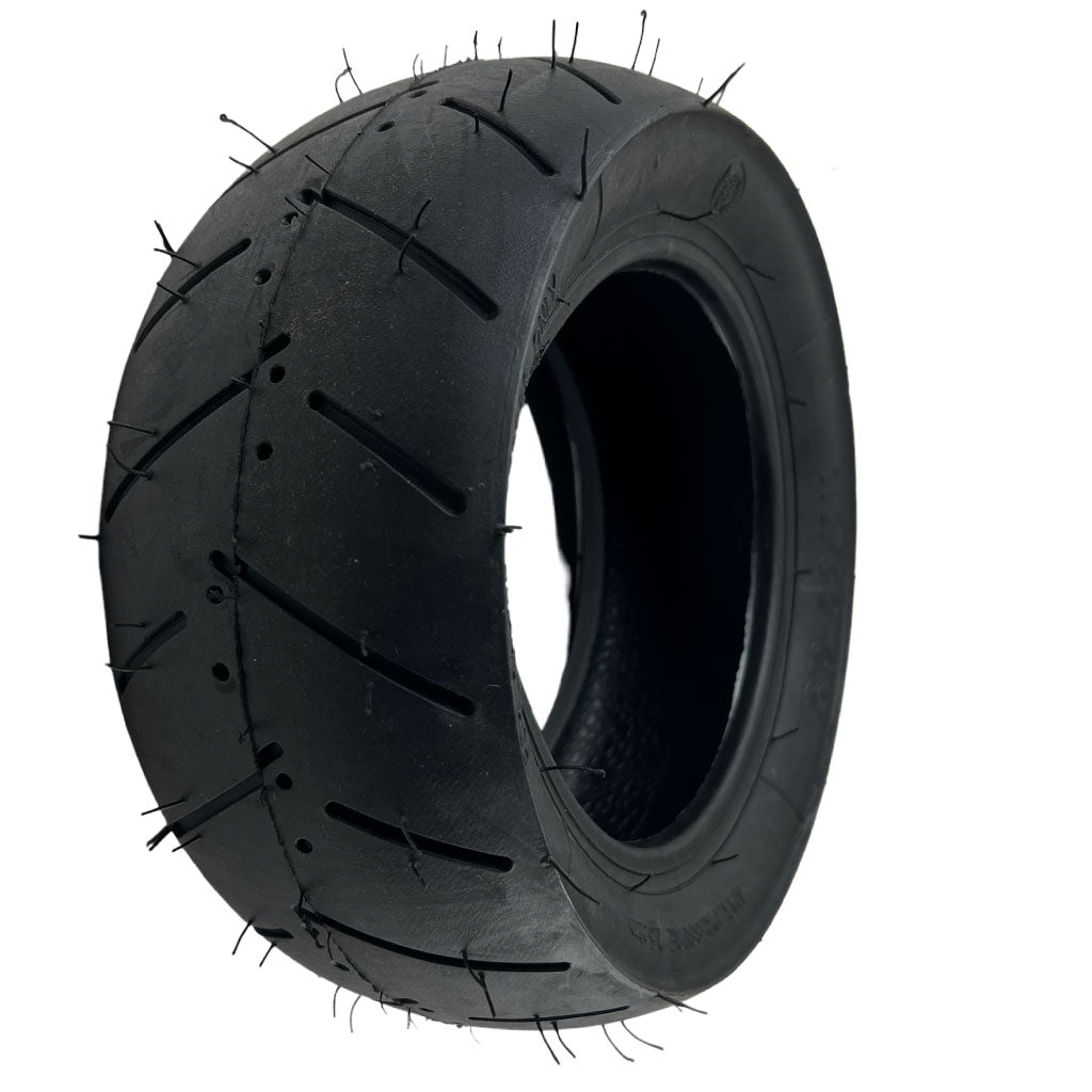 110/50-6.5 Tire for Pocket Bike MTA1, MTA2, MTA4 - VMC Chinese Parts