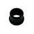 12 x 16 x 13 - Plastic - A-Arm Bushing for Tao Tao GK110, Jeep Auto - VMC Chinese Parts