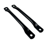 Rear Rack Supports - Hammerhead, TrailMaster Go-Karts - VMC Chinese Parts