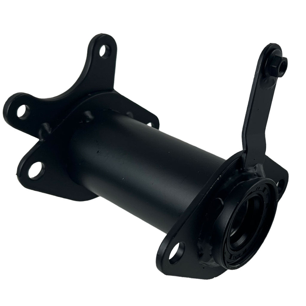 Rear Axle Carrier for Kayo Fox 70 ATVs - VMC Chinese Parts