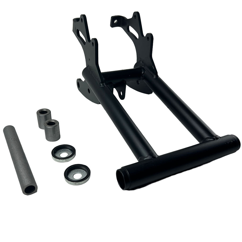 Swing Arm for Kayo Predator 125 ATV - VMC Chinese Parts