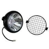 Headlight - Mini Bike - Coleman B200C, B200R, B200V, RB200 - VMC Chinese Parts