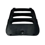 Body Panel - Engine Access Panel for Jonway 150cc Scooter - VMC Chinese Parts