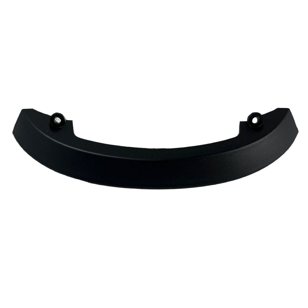 Rear Body Trim for Tao Tao Pony 50, Speedy 50 Scooter - VMC Chinese Parts