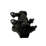 Rocker Arm Assy - Zongshen ZL60 - Kayo KMB60 Dirt Bike - VMC Chinese Parts