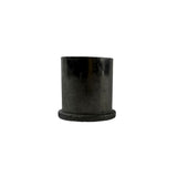 Bushing - 18 x 26 x 30 - Metal - Swing Arm Bushing - Tao Tao ATVs - VMC Chinese Parts