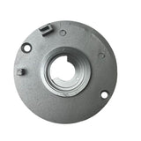 Oil Disk Cover for 110cc Engines - VMC Chinese Parts