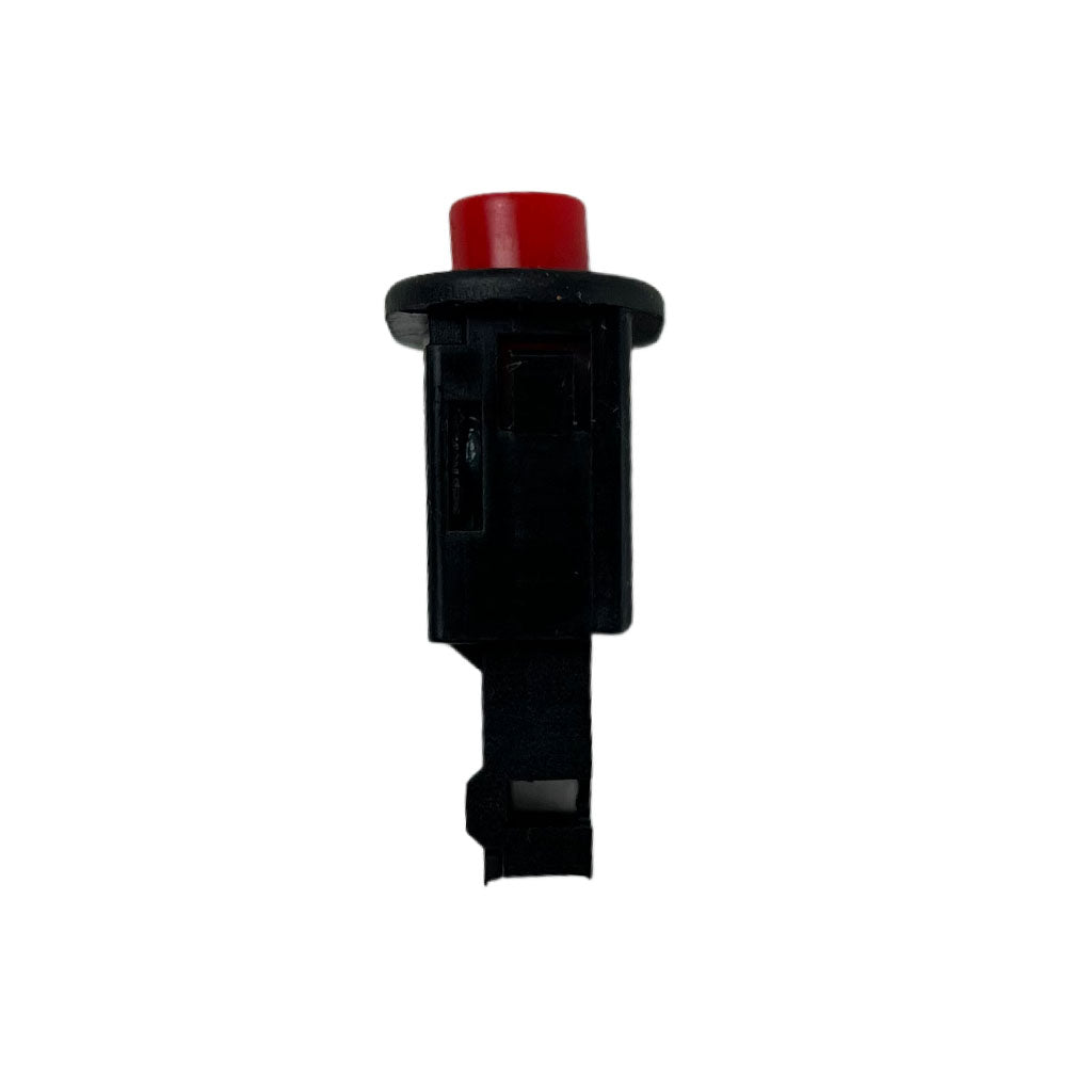 Safety Kill Switch for Scooters - Version 62 - VMC Chinese Parts