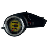 Speedometer - Tao Tao TBR7 Dirt Bike - VMC Chinese Parts