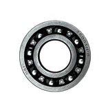 Bearing 12x28x7 - Zongshen ZL60 - Kayo KMB60 Dirt Bike - VMC Chinese Parts