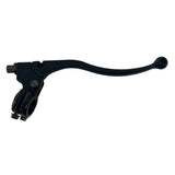 Brake / Clutch Lever - Left - 184mm - Tao Tao Rhino 250 - VMC Chinese Parts