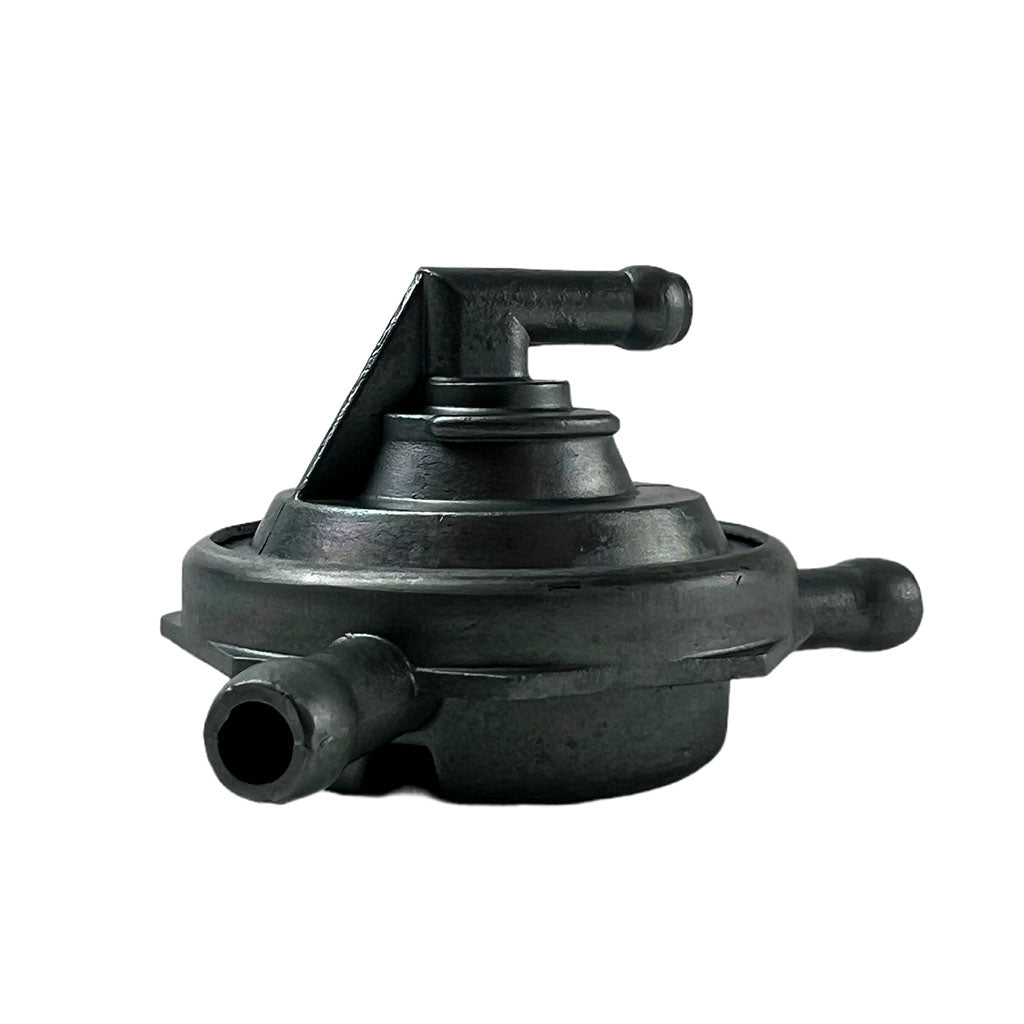 Fuel Tank Valve - Kayo Fox 70 - VMC Chinese Parts