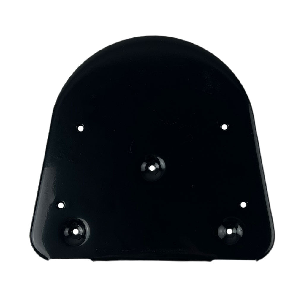 Trunk / Rack Support for Tao Tao VIP 50 and Powermax 150 Scooter - VMC Chinese Parts