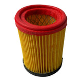 Air Filter - Tao Tao Raptor 200 ATV - VMC Chinese Parts