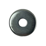 Sealing Cover / Sealing Washer - 39mm - Swing Arms, etc. - VMC Chinese Parts