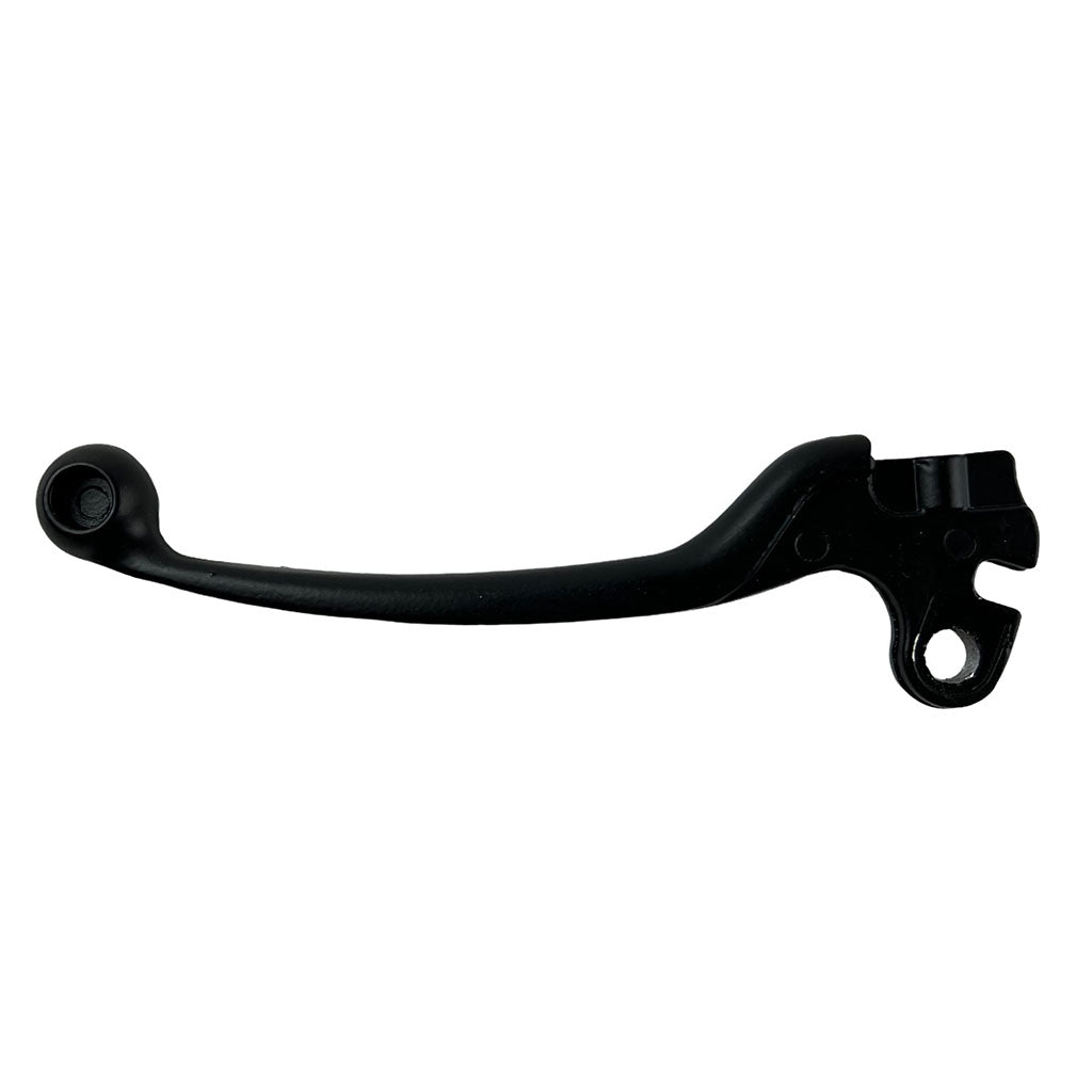 Brake Lever - Right - 155mm - Tao Tao ATVs - Version 159 - VMC Chinese Parts