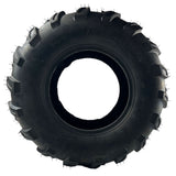 22X10-10 ATV / Go-Kart Tire - Version 60 - VMC Chinese Parts