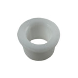 Bushing - 18 x 25 x 20 - Plastic - A-Arm Bushing for Tao Tao Raptor, Rex - VMC Chinese Parts