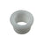 18 x 25 x 20 - Plastic - A-Arm Bushing for Tao Tao Raptor, Rex - VMC Chinese Parts