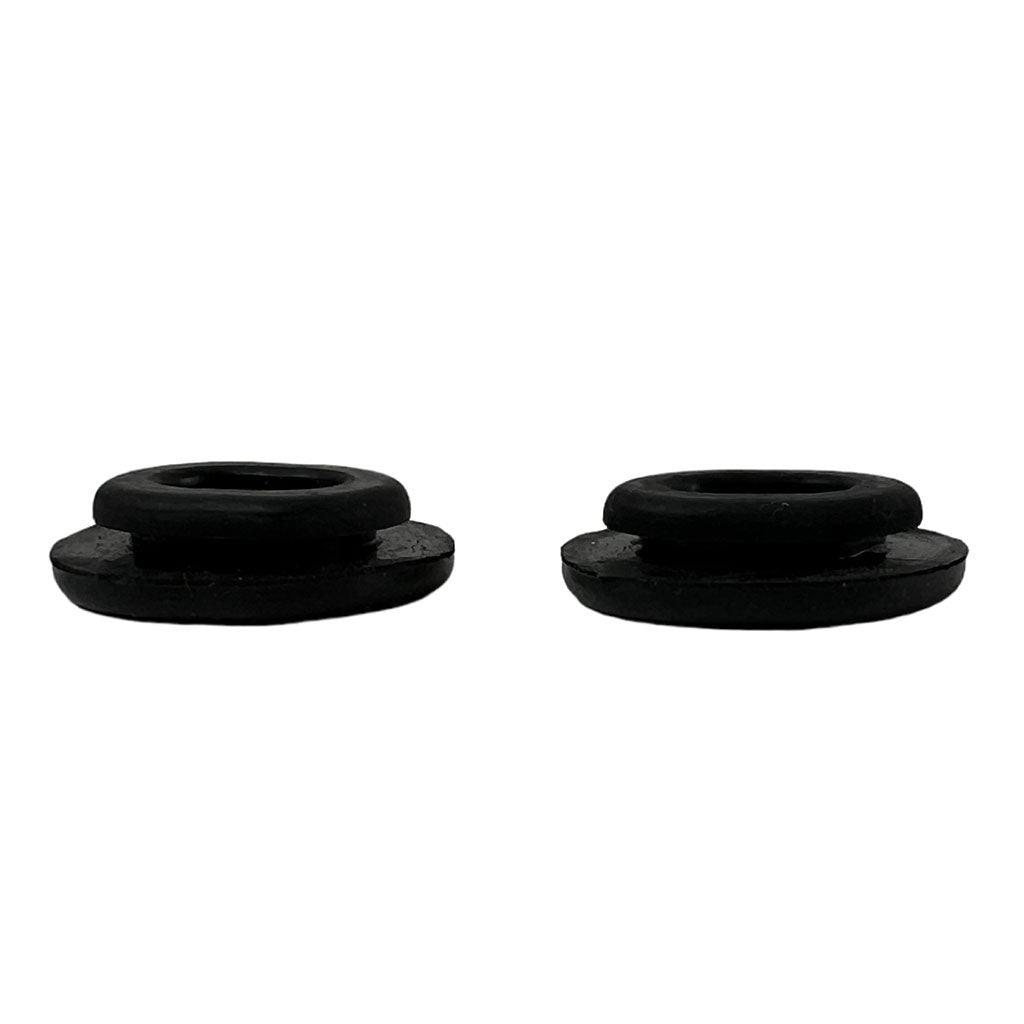 Gas Tank Mount Bushings - Rubber - VMC Chinese Parts