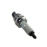 Spark Plug NGK 4929 - DPR8EA-9 - VMC Chinese Parts